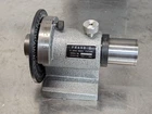 Phase Ii Spin Index Fixture For 5C Collets 1-1/8" Cap 225-204 Missing Parts. Price: $90.10.