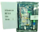 HS3248BASE - Dsc Powerseries Pro Hybrid Alarm Control New. Price: $70.07.