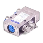 Festo VL-5-1/8 (9764) Used Uspp ID1505 PLC2DAY In Stock At Plc.... Price: $56.99.