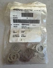29 Pcs Heidelberg 00.520.1793 Shim Rings New. Price: $19.99.