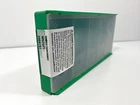Widia DNMG432MS DNMG150408MS New Carbide Inserts 5908787 Grade WS25PT 5PCS. Price: $44.95.