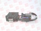 Suruga Seiki KGW06125-RF / KGW06125RF (used). Price: $1880.09.
