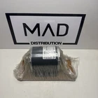 Marathon Motors 5KH32GNB811AX 1/3HP Thermal Protected New. Price: $319.99.
