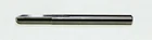 Ma Ford Twister Hi-roco Drill, 4MM, 51MM Oal, .1575 Dia 2, Flutes New. Price: $18.00.