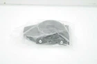 Sealed Newport 4690507 BUP-2 Mounting Base. Price: $29.34.