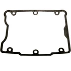 S&s Cycle Steel Rocker Cover Gasket 90-4096-S New. Price: $17.95.