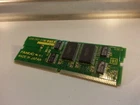 Fanuc A20B-2902-0500/01A New Surplus. Price: $495.00.