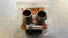 Hasco Shoulder Leader Pin Bushing Z10/36/24 3PCS New. Price: $29.99.