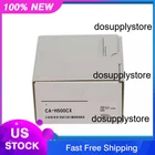 1X For Keyence CA-H500CX CAH500CX Vision System New. Price: $1670.13.