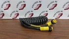 Woodhead Connectivity 80984 Mini-change 90 Degree Coil Cord New. Price: $24.75.