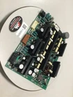 Fanuc Circuit Board A16B-1100-0071/03A Used #116005. Price: $374.00.