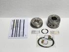John Crane HSP-50082-1-B Type T28 Dry Gas Seal With Barrier #1 New. Price: $2499.00.