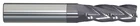 5/8 4FL Se Reg Altin Carbide End Mill, Monster Tool 206-001226 New. Price: $99.65.