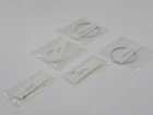 Aeroquip ZK32AT001 Adapter Half Repair Kit T229639 New. Price: $145.79.