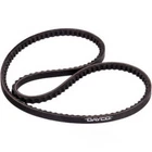 Accessory Drive Belt-vin: U Dayco 15435 New. Price: $26.06.