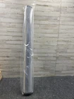 Nos HY439-6-94B Hydraulic Filter Element New. Price: $75.00.