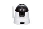 D-link DCS-5222L Cloud Camera 5000 Netzwerkkamera Schwenken/neigen Open. Price: $194.99.