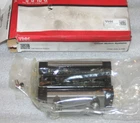 Thk SHS35C1SSC1(GK) SHS-35 Caged Ball Linear Guide Bearing Block * New. Price: $99.99.