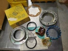 Falk 758299 Steelflex Cover-grid Assembly New-old Stock. Price: $29.99.