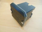 Fanuc A98L-0004-0149 Battery Case, Holds "d" Cell Batteries. Used. Price: $79.95.