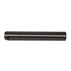 3041392 Pin Bucket To H-link Fits Hitachi EX270, EX270-3, EX270-5 New. Price: $660.31.