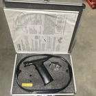 Extech BR136 Flexible Borescope Shaft 39IN 8.5MM Led 320X240 Used. Price: $45.00.