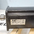 Rexroth 3-PHASE Permanent Magnet Motor Used. Price: $1200.00.
