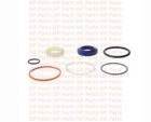 Genie ZS15707022, Seal Kit - Lift Cylinder, GS1930 New. Price: $116.00.