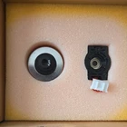 Cognex DM360-LENS-24LL Industrial Camera Module 820-10054-1R New. Price: $175.00.