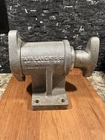 Carr Lane CL-1-TR Trunnion Fixture Mount Vintage Tool Collectible Decor Used. Price: $200.00.