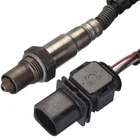 Hella Oxygen Sensor 7.02604.42.0 New. Price: $277.95.