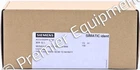 New Sealed Siemens 6GF3540-8EA03-0LL0 Accessory E-focus Lens. Price: $1365.00.