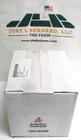 Brighton Cromwell, 10018499, RN60Z, 4440-01-542-3419, Air Drier Kit Surplus New. Price: $244.00.