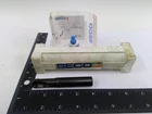 New Seco Profile Milling Cutters,cutting Diameter 0.6250" R218.19-00.62-3-17M. Price: $135.00.