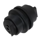 Black Bottom Roller For Cat 305.5E2CR 305DCR 305E2CR 265-7674 422-0837 New. Price: $82.00.
