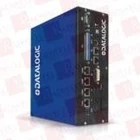 Datalogic 959918001 / (used). Price: $4242.78.