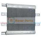Hydraulic Oil Cooler 4373424 For Hitachi ZX27U ZX35U ZAX55 ZX55UR New. Price: $173.85.