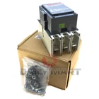 New In Box Abb A210-30-11 110V Contactor 3-PHASE. Price: $411.90.