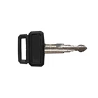 D300 217200218 Key For Daewoo Excavator Models DH220 DX220 S220 New. Price: $10.99.