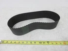 Browning 360H300 Timing Belt, Y0267 New. Price: $44.95.