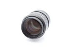 Keyence Corp CA-LH25 Lens New In Box. Price: $238.00.