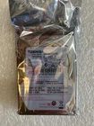 Toshiba 250GB Sata 7,200 Rpm 16 Mb Cache Hard Drive (MK2561GSYN) New. Price: $27.99.