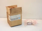 Allen Bradley S201525 New Spare Diode Bridge. Price: $190.00.