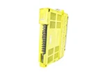 Fanuc A06B-6066-H222 Unmp Used. Price: $1699.00.