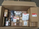 Cummins A045Y130 Service Kit T230467 Open. Price: $1299.99.