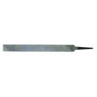 Nicholson 07851N Long Angle Lathe Hand File Single Cut Rectangular Fine 12IN New. Price: $35.99.