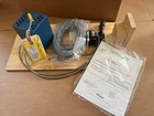 Nordson 1515087 Truflow Meter Assembly Max Machinery G004HS21NA/Q13N/1 New. Price: $1699.99.