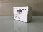 Di-soric Bek 1-P7-G2TI-IBS Spotlight New. Price: $199.99.