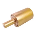 Top Roller 4392416 MU3184 For Hitachi EX55UR EX50U ZX60USB-3 John Deere 60G New. Price: $171.69.