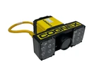 Used Cognex DM475QL-M Smart Camera 821-10028-3R 1000000525-06 ODDM-3XT-625. Price: $925.00.